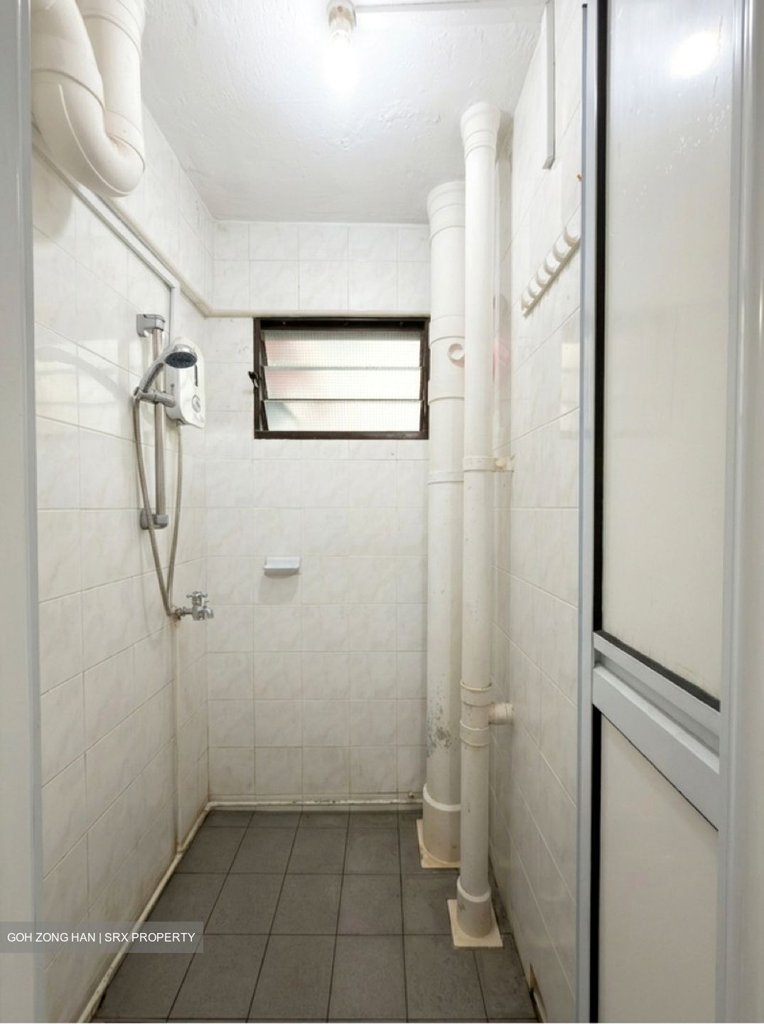Blk 128 Bukit Merah View (Bukit Merah), HDB 3 Rooms #585586541